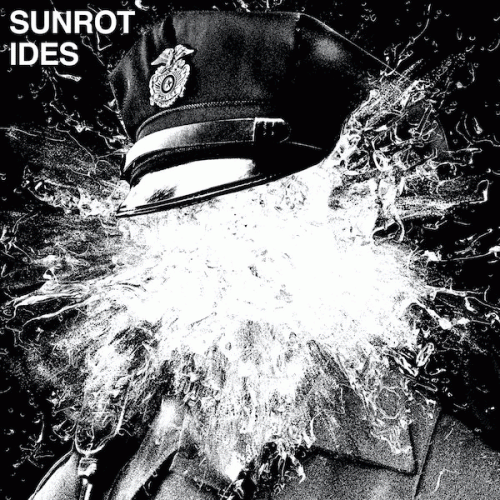 Sunrot : Sunrot - Ides Sunrot : Sunrot - Ides